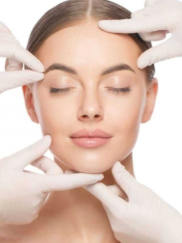  SCOPE OF DERMATOLOGIST IN INDIA 